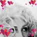 Kathy Blanks - Facebook