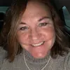 user9012318383855 - @kathyblanks - TikTok