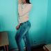 Katherine Blass - Facebook