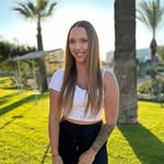 Kathi Blass - @kathii_blass - Instagram