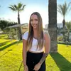 Kathi Blass - @kathii_blass - TikTok