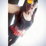 kathy blas - @kathyyblass - Instagram
