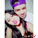 kathy Blass - @katty_blass - Instagram