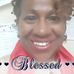 Kathy Blass - Facebook
