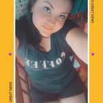 kathy blass - @blass.kathy - Instagram