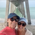 Kathy Staddon Blass - @klassyblassy - Instagram