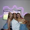 kate blau - @kate.blau101 - TikTok