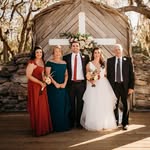 Kathy Blau - @kathyblau - Instagram