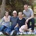 Kathy Blau - Facebook