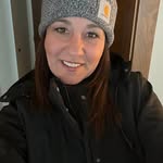 Kathy Blau - @dreamloveandlive7 - Instagram