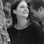 Kathy Blau - @blausers - Instagram