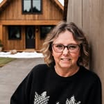 Kathy Blau - @kathyblau5310 - Instagram