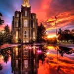Kathy Blauer - @kathyblauer - Instagram