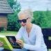 Kathy Blauret - Facebook