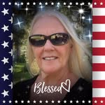 Kathy Blauser - @kathyblauser - Instagram