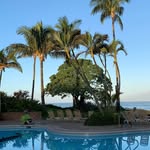 Kathy Blausey - @kathyblausey - Instagram