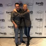 Kathy Blaut-Poers - @kathyblautpoers - Instagram