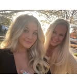 Kathy Blaut-Poers - @kathy_blaut_poers - Instagram