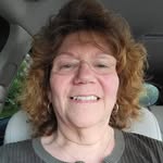 Kathy Blauvelt - @kathy_blauvelt223 - Instagram