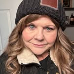 Kathy Blauw - @kathyblauw - Instagram