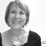 Kathy Laurie - @kathy.b.laurie - Instagram
