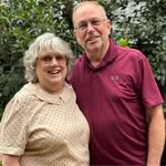 Kathy Reynolds Blauvelt - @kathy.blauvelt - Instagram