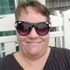 kathyblauvelthess - @kathyblauvelthess - TikTok