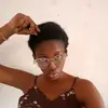 kaythee Ryblauss - @kathyryblauss - TikTok