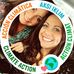 Kathy Blea - Facebook