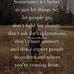 Kathy Blear - Facebook