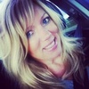 Kathy Bleau - @kathybleau - TikTok