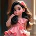 Katty Bleu - Facebook