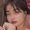 K. - @kathybleh - TikTok