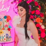 Kathalina Bechara - @kathalinabechara - Instagram