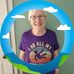 Kathleen Blecha - Facebook