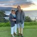 Kathy Blecha - Facebook