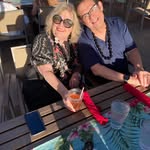 Kathy Blecha - @blecha.kathy - Instagram