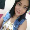 kathyBelCha - @kathy_beltran97 - TikTok