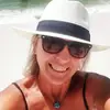 Momma B - @kathyblecher - TikTok