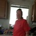 Kathy Bledsoe - Facebook