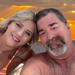 Kathy Bledsoe - @kathy4693 - Instagram