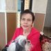 Kathy Bledsoe - Facebook