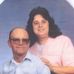 Kathy Bledsoe - Facebook
