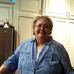 Kathy Bledsoe - Facebook