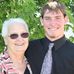 Kathy Bledsoe - Facebook