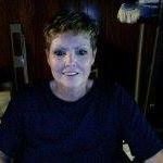 Kathy Bledsoe - @kathy.bledsoe.9 - Instagram