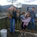 Kathy Bledsoe - Facebook