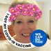 Kathy Bledsoe - Facebook