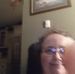 Kathy Bledsoe - Facebook