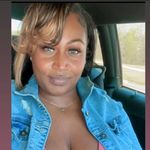 Kathy Bledsoe - @kathyl_b - Instagram